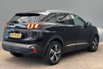 Peugeot 3008 1.2 PURETECH 130PK ALLURE+ AUTOMAAT / NAVI / LEDER / CLIMA / LED / PDC / 18" LMV / KEYLESS / PANO. DAK / BLUETOOTH / CRUISECONTR