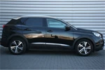 Peugeot 3008 1.2 PURETECH 130PK ALLURE+ AUTOMAAT / NAVI / LEDER / CLIMA / LED / PDC / 18" LMV / PANO. DAK / BLUETOOTH / CRUISECONTROL / NIEUW