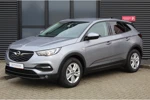 Opel Grandland X 1.2 TURBO 130PK ONLINE EDITION / NAVI / CLIMA / LED / PDC / 17" LMV / TREKHAAK / BLUETOOTH / CRUISEC