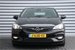 Opel Astra 1.2 TURBO 130PK BUSINESS EDITION+ / NAVI / CLIMA / LED / AGR / PDC / 16" LMV / CAMERA / BLUETOOTH / CRUISECONTROL / 1E EIGENAAR