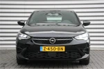 Opel Corsa 1.2 TURBO 100PK 5-DRS GS-LINE LEVEL 4 / NAVI / LEDER / AIRCO / LED / 16" LMV / UNIEK / KEYLESS / BLUETOOTH / 1E EIGENAAR / NIEUW