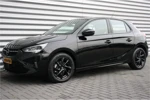 Opel Corsa 1.2 TURBO 100PK 5-DRS GS-LINE LEVEL 4 / NAVI / LEDER / AIRCO / LED / 16" LMV / UNIEK / KEYLESS / BLUETOOTH / 1E EIGENAAR / NIEUW