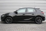 Opel Corsa 1.2 TURBO 100PK 5-DRS GS-LINE LEVEL 4 / NAVI / LEDER / AIRCO / LED / 16" LMV / UNIEK / KEYLESS / BLUETOOTH / 1E EIGENAAR / NIEUW