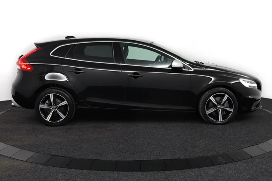 Volvo V40 T3 Aut-6 Polar+