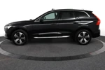 Volvo XC60 Recharge T6 AWD Plus Bright