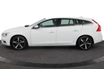 Volvo V60 2.0 T4 Aut-6 Business Sport