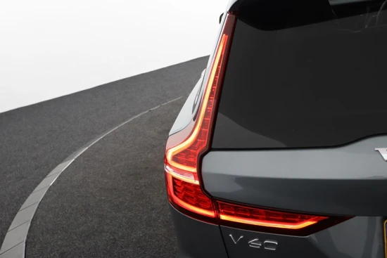 Volvo V60 T5 Momentum