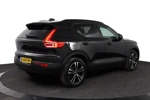 Volvo XC40 Recharge T5 Plug-in hybride R-Design