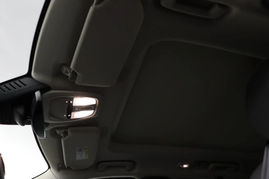 Volvo XC90 T8 Aut-8 Recharge AWD Plus Dark Long Range | Head-up Display | 360 graden camera | Stoel + stuur