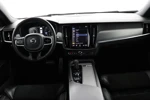 Volvo V90 B4 Automaat-8 R-Design Black Edition