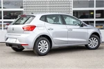 SEAT Ibiza 1.0 TSI Style