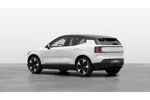 Volvo EX30 Single Motor Extended Range Ultra 69 kWh | Climate Pack | 20" wielen | Getint glas |