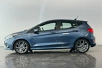 Ford Fiesta 1.0 EcoBoost ST-Line