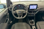 Ford Fiesta 1.0 EcoBoost ST-Line