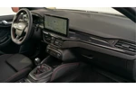 Ford Focus Wagon 1.0 EcoBoost Hybrid 125PK ST-Line X | Panoramadak | Elektrische achterklep | 18'' LM Velgen | Driver assistance pack | Hea