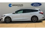 Ford Focus Wagon 1.0 EcoBoost Hybrid ST Line