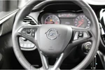 Opel KARL 1.0 5drs ROCKS Online Edition