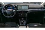 Ford Focus Wagon 1.0 EcoBoost Hybrid Titanium X