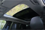 Volvo XC90 T8 Recharge 455pk AWD Ultimate Dark | Luchtvering | Bowers&Wilkins | Massage | Stoelventilatie | 360 Camera | Adaptive Cruise |