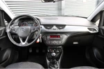 Opel Corsa 1.4 16v 5drs 90 pk Favourite