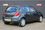 Opel Corsa 1.4 16v 5drs 90 pk Favourite