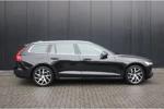 Volvo V60 B3 GT Business Pro | Panoramadak | BLIS | Trekhaak | Adaptieve cruise | Camera | DAB