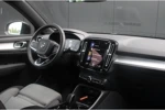 Volvo XC40 T4 GT Recharge Plus Dark | Adaptieve cruise | Camera | Keyless | Stoel & stuurverwarming | DAB | Harman Kardon| Privacy-glass