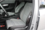 Volvo XC40 T4 GT Recharge Plus Dark | Adaptieve cruise | Camera | Keyless | Stoel & stuurverwarming | DAB | Harman Kardon| Privacy-glass