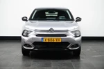 Citroën C4 1.2 Puretech Shine