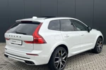 Volvo XC60 T8 AWD Polestar Engineered | Heico uitlaten | Bowers & Wilkins | Trekhaak | Gelamineerd Glas | 22" | Long Range | Panoramadak