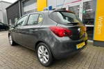 Opel Corsa 1.4 90 PK FAVOURITE+ | NAVIGATIE| CRUISE CONTROL| AIRCO| DAB| MISTLAMPEN