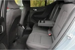 Volvo XC40 Recharge Plus 70 kWh | Camera | Stuur- en stoelverwarming | Adaptive Cruise