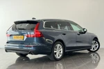 Volvo V60 B3 Business Pro | Climate Pack | Park Assist Pack | Cruise adaptief | BLIS | Reservewiel |