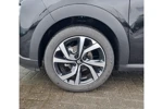 Citroën C3 1.2 PureTech Max