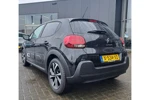 Citroën C3 1.2 PureTech Max