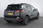 Citroën C5 Aircross 1.2 Hybrid ë-Series