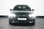 Audi A5 45 S-Tronic TFSI Quattro S-Edition Competition