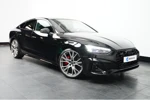 Audi A5 45 S-Tronic TFSI Quattro S-Edition Competition