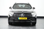 Mercedes-Benz GLC 200 4MATIC Premium Plus | Leder | Stoelverwarming | Camera | Trekhaak |