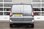 Volkswagen Caddy Cargo 2.0 TDI Style | 122 Pk Automaat | Voorraad