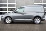 Volkswagen Caddy Cargo 2.0 TDI Style | 122 Pk Automaat | Voorraad