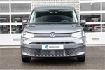 Volkswagen Caddy Cargo 2.0 TDI Style | 122 Pk Automaat | Voorraad