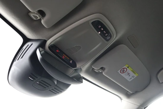 Volvo XC40 T3 Momentum Pro | Cruise Control | Climate Control | Half lederen interieur | Elektrische achterklep |