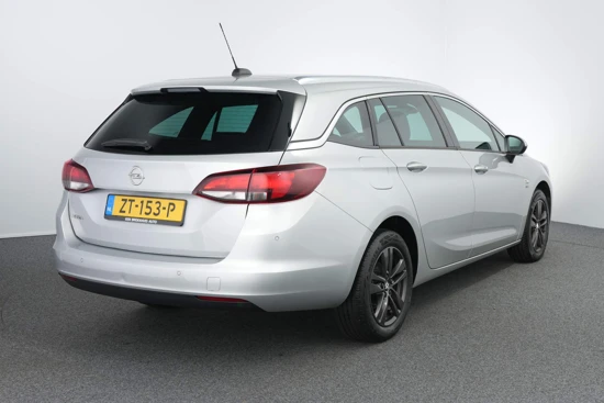 Opel Astra Sports Tourer 120 Jaar Edition 1.0 Turbo