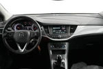 Opel Astra Sports Tourer 120 Jaar Edition 1.0 Turbo