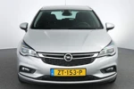 Opel Astra Sports Tourer 120 Jaar Edition 1.0 Turbo
