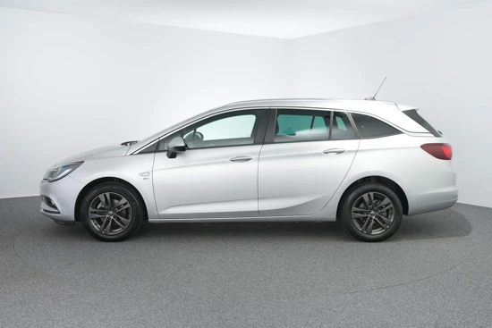 Opel Astra Sports Tourer 120 Jaar Edition 1.0 Turbo