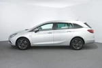 Opel Astra Sports Tourer 120 Jaar Edition 1.0 Turbo