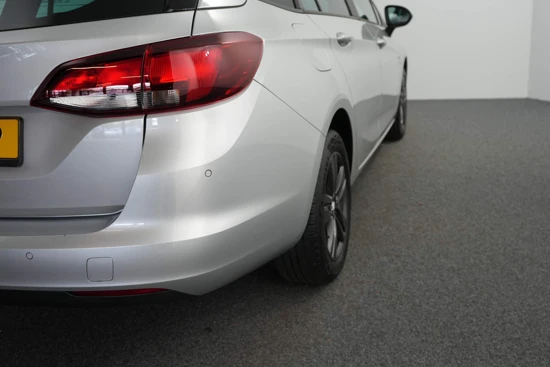 Opel Astra Sports Tourer 120 Jaar Edition 1.0 Turbo