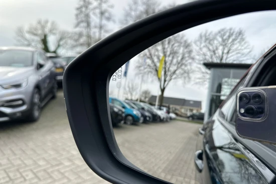 Opel Mokka 1.2 100PK GS Line | ACHTERUITRIJCAMERA| NAVIGATIE| CRUISE CONTROL| CLIMATE CONTROL| DODE HOEK BEWAKING| DAB|